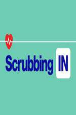 Watch Scrubbing In Vodly