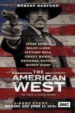 Watch The American West Vodly