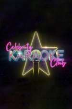 Watch Celebrity Karaoke Club Vodly