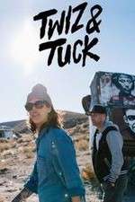 Watch Twiz & Tuck Vodly