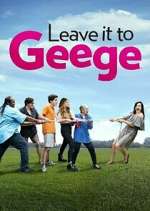 Watch Leave It to Geege Vodly