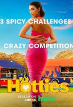 Watch Hotties Vodly