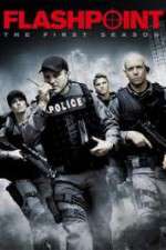 Watch Flashpoint Vodly