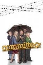 Watch Committed Vodly