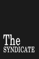 Watch The Syndicate Vodly