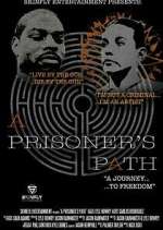 Watch A Prisoner's Path Vodly