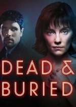 Watch Dead and Buried Vodly