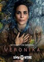 Watch Veronika Vodly