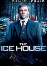 Watch The Ice House Vodly