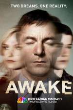 Watch Awake Vodly