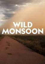 Watch Wild Monsoon Vodly