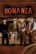 Watch Bonanza Vodly