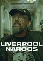 Watch Liverpool Narcos Vodly