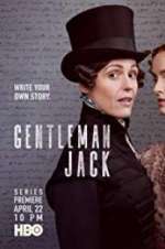 Watch Gentleman Jack Vodly