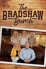 Watch The Bradshaw Bunch Vodly