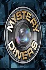 Watch Mystery Diners Vodly