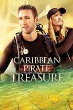 Watch Caribbean Pirate Treasure Vodly