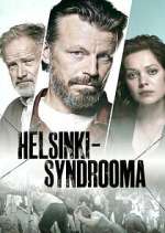 Watch Helsinki-syndrooma Vodly