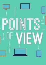 Watch Points of View Vodly