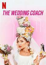 Watch The Wedding Coach Vodly