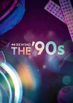 Watch Rewind the '90s Vodly