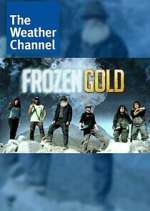 Watch Frozen Gold Vodly