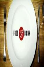 Watch Food & Drink Vodly