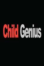 Watch Child Genius (US) Vodly