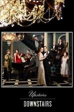 Watch Upstairs Downstairs (UK 2010) Vodly