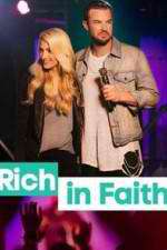 Watch Rich in Faith Vodly