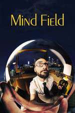 Watch Mind Field Vodly