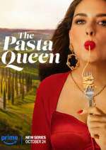 Watch The Pasta Queen Vodly