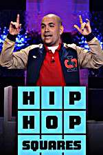 Watch Hip Hop Squares Vodly