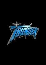 Watch WCW Thunder Vodly