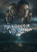 Watch Händelser vid vatten Vodly