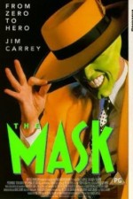 Watch The Mask Vodly