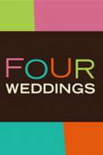Watch Four Weddings Vodly
