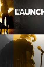 Watch The Launch Vodly