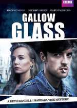 Watch Gallowglass Vodly