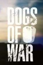 Watch Dogs of War Vodly