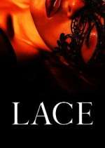 Watch Lace Vodly