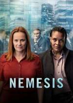 Watch Nemesis Vodly