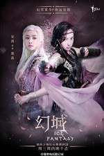 Watch Ice Fantasy Vodly