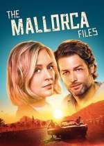 Watch The Mallorca Files Vodly