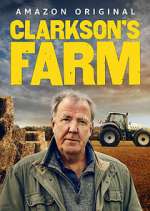 Watch Clarkson's Farm Vodly
