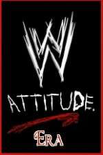 Watch WWE Attitude Era Vodly