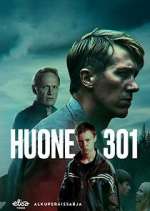 Watch Huone 301 Vodly