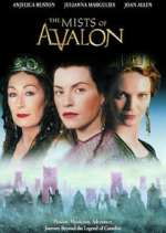 Watch The Mists of Avalon Vodly