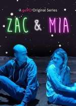 Watch Zac & Mia Vodly