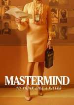Watch Mastermind: To Think Like a Killer Vodly
